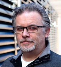 Eamonn-Butler sm