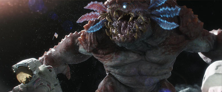 ep25 banner
