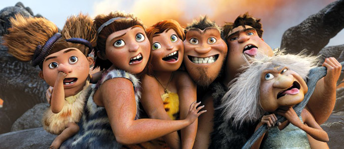 the-croods sm
