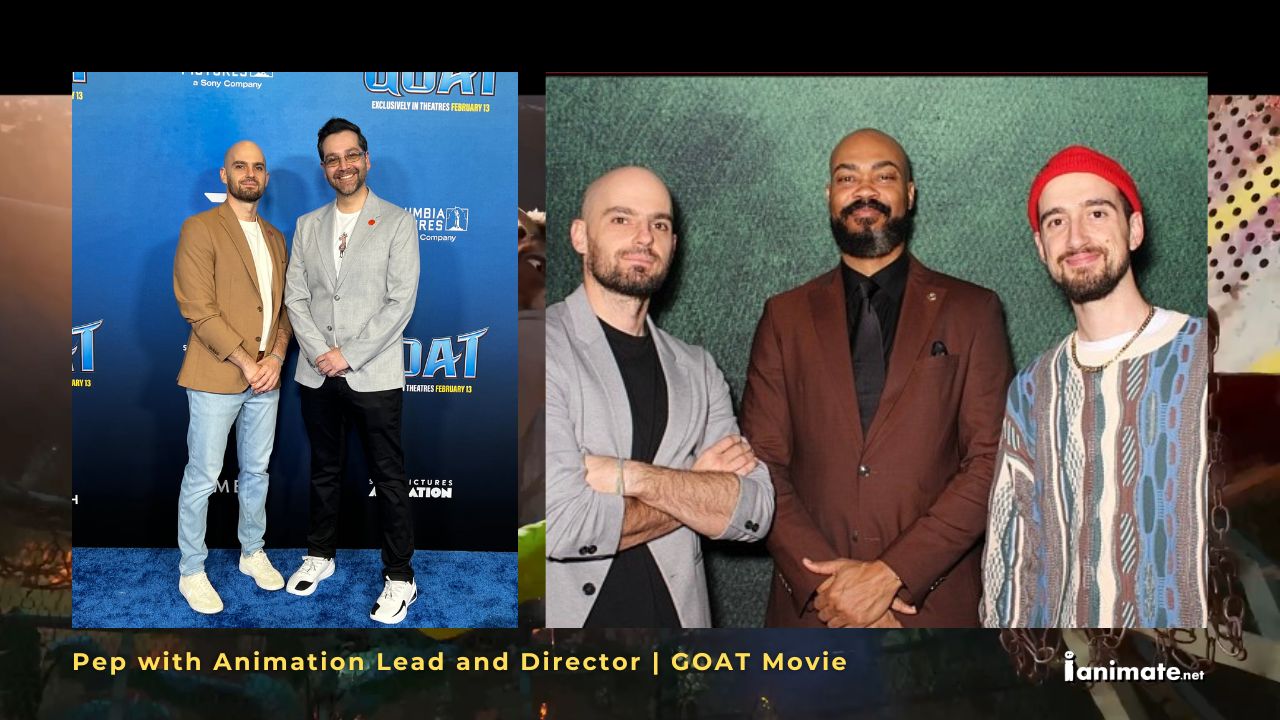 Insights by the Pros | Pep Lluis Llado Porquer