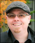 iAnimate video interview Richard Lico