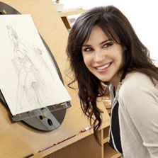 Samantha Y testimony