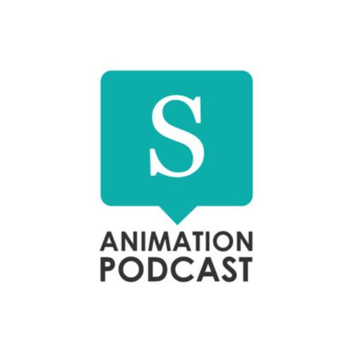 Skwigly Animation Podcast