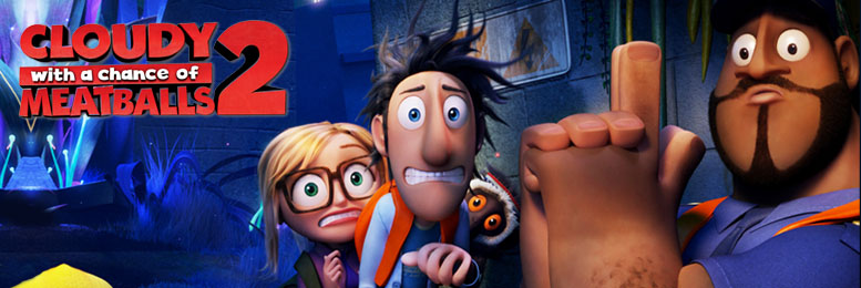 ep21 banner