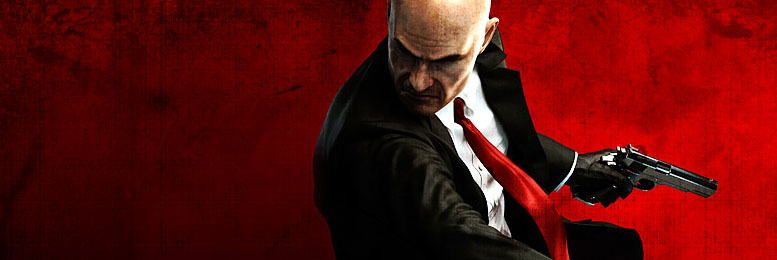 ep23 banner